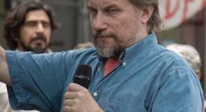 El Profesor