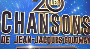 Les 20 chansons de Jean-Jacques Goldman préférées ...