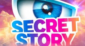 Secret Story - Le Prime