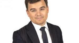 100 % politique