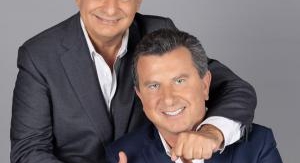 Y'a que la vérité qui compte - Épisode 3