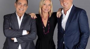 Y'a que la vérité qui compte - Épisode 4