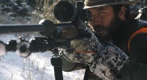 Seuls face à l'Alaska - Appel aux armes