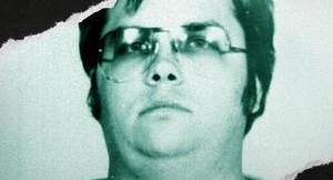 Les 10 criminels les plus dangereux de la planète