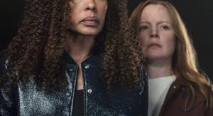 Yellowjackets - Saison 3 - Épisode 5