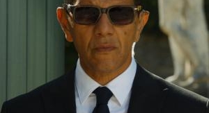 Elyas