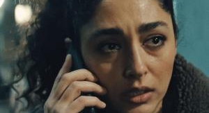 Roqya