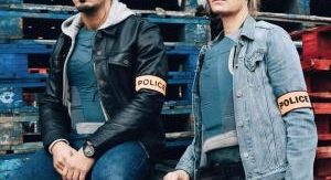 Engrenages 8 - dernière enquête - Épisode 10