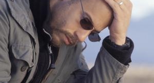 Un homme à part