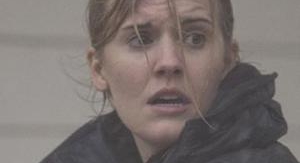 Hurricane