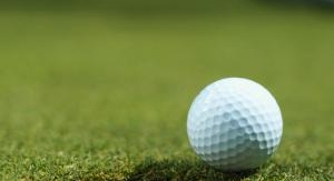 The Open - film officiel 2024