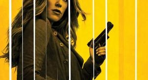 Unforgettable - Tuer n'est pas jouer