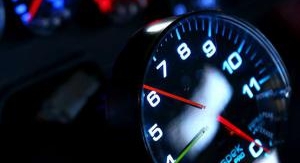 Auto : 6 Heures d'Imola - Championnat du monde d'e...