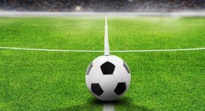 Gardien, ou rien du tout... - Football.
