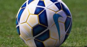 Football : Géorgie / Portugal - Euro U21. Groupe C...