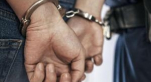 Meurtres sous surveillance - Un " regard de traver...