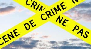 Rendez-vous avec la mort - Une pochette pleine de ...