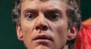 Caligula, The ultimate cut