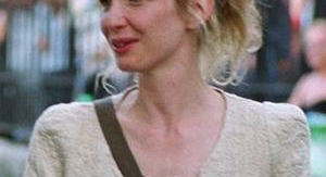 Before sunset