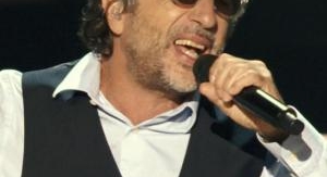 Ici Nougaro ! Le concert hommage