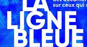 La ligne bleue - Fleurs à parfum, retour en Grasse