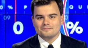 100 % politique