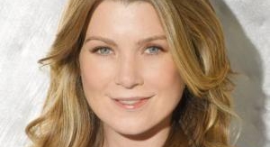Grey's Anatomy - Tous paranos