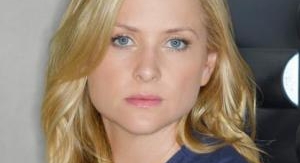 Grey's Anatomy - On ne choisit pas sa famille