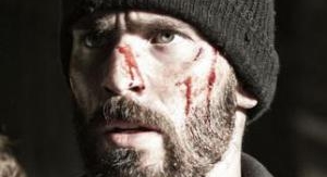Snowpiercer