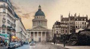 Epidémies, une autre histoire