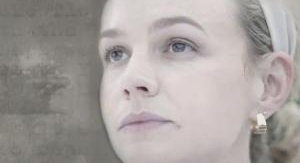 Mes grands-parents et la guerre - Carey Mulligan
