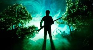 Ghost Hunters - Pionniers du paranormal
