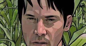 A scanner darkly