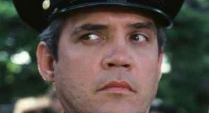 Police Academy