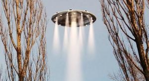 Rencontres extraterrestres - Partie 2 : Le mystère...