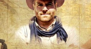 Josh Gates aux frontières du réel - Ovni et volcan...