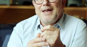 Les maïtres du monde : l'Europe face aux géants du...