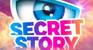 Secret Story - Le Prime