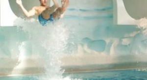 Mega loisirs : constructions XXL - Siam Park : le ...
