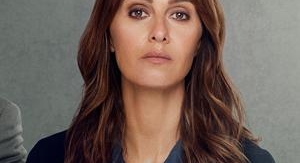 Petra - Saison 2 - Épisode 1