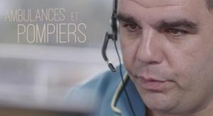 Allô, les secours