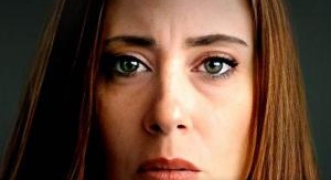 La vérité sur l'affaire Casey Anthony - Épisode 1