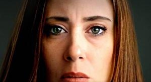 La vérité sur l'affaire Casey Anthony - Épisode 2