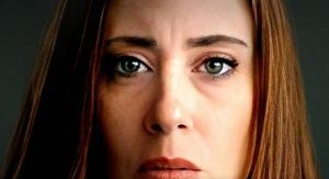 La vérité sur l'affaire Casey Anthony - Épisode 3