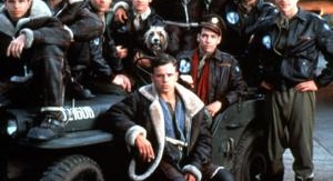 Memphis Belle