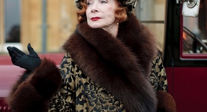 Downton Abbey - Mariage à Downton