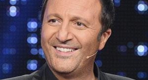 Vendredi, tout est permis avec Arthur