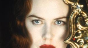 Moulin Rouge