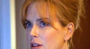 Nicole Kidman - Les yeux grands ouverts