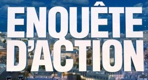 Enquête d'action - Un été au Pays basque : les gen...